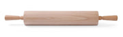 Kjevle - Tre - 590mm - for Storkjøkken - XL - Storkjøkken