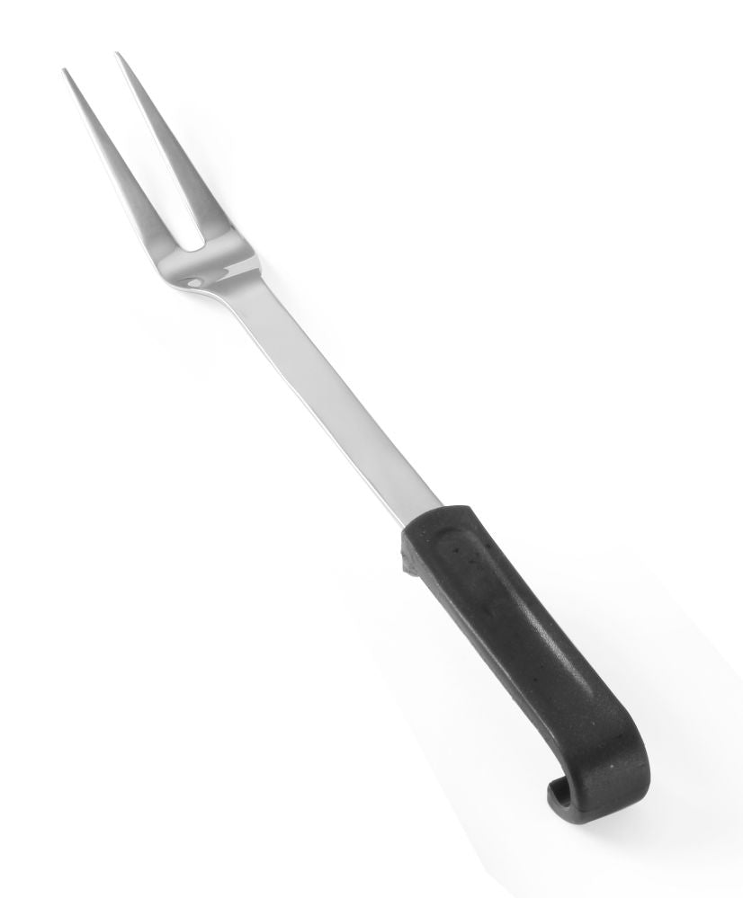 Kjøtt kniv Carving , 345x32mm - for Storkjøkken - XL - Storkjøkken