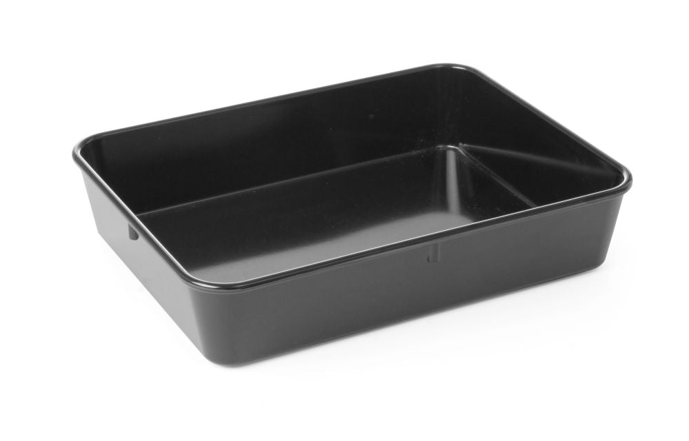 Kjøttbrett, 280x210x (H) 60mm - for Storkjøkken - XL - Storkjøkken