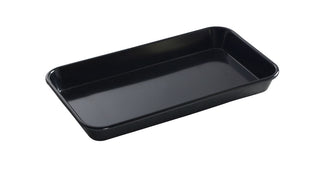 Kjøttbrett, 290x160x (H) 35mm - for Storkjøkken - XL - Storkjøkken