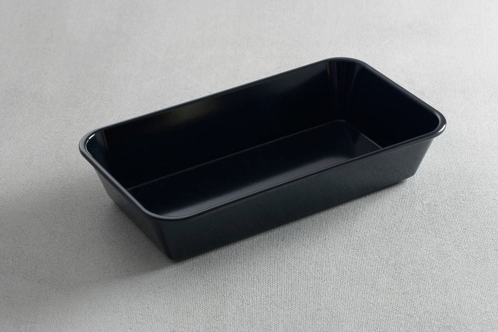 Kjøttbrett, 290x160x (H) 60mm - for Storkjøkken - XL - Storkjøkken