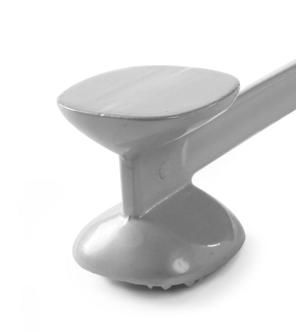 Kjøtthammer - 260mm - for Storkjøkken - XL - Storkjøkken