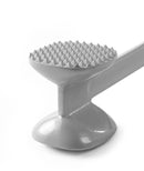 Kjøtthammer - 260mm - for Storkjøkken - XL - Storkjøkken