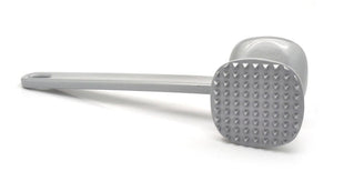 Kjøtthammer - 260mm - for Storkjøkken - XL - Storkjøkken