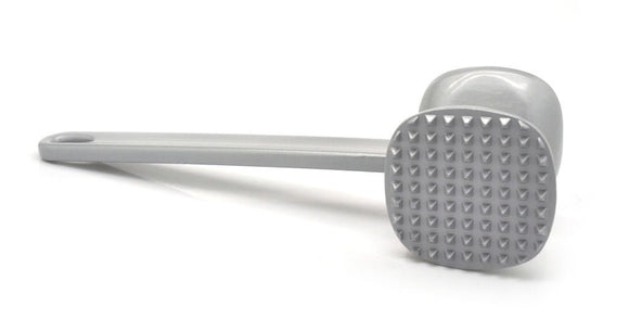 Kjøtthammer - 260mm - for Storkjøkken - XL - Storkjøkken