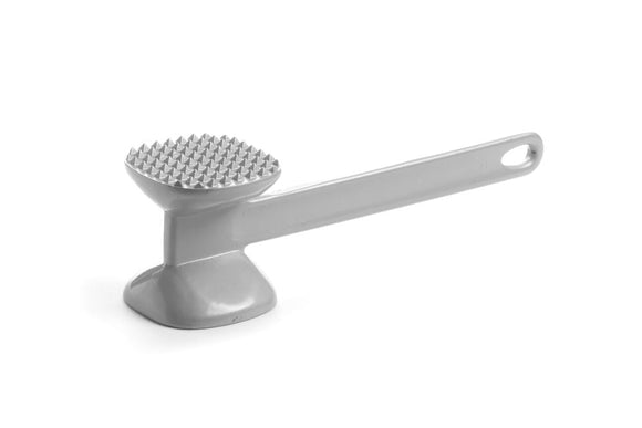 Kjøtthammer - 260mm - for Storkjøkken - XL - Storkjøkken