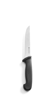 Kjøttkniv Carving - 290mm - for Storkjøkken - XL - Storkjøkken