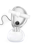 Kjøttkvern 198 - for Storkjøkken - XL - Storkjøkken