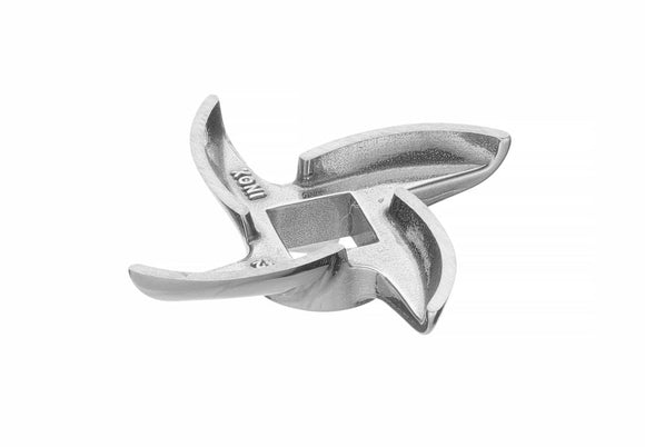 Kjøttkvernblad / kniv, 210819 - for Storkjøkken - XL - Storkjøkken