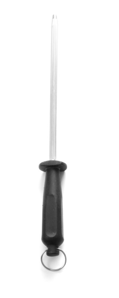 Knivsliper - 350mm - for Storkjøkken - XL - Storkjøkken