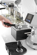 Knockboks i treramme - for Storkjøkken - XL - Storkjøkken