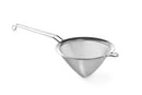 Konisk sil - Ø180mm - for Storkjøkken - XL - Storkjøkken