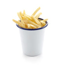 Kopp, 0,3L, Ø90X (H) 90mm - for Storkjøkken - XL - Storkjøkken