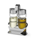 Krydningssett, 0,15L, 120x75x (H) 185mm - for Storkjøkken - XL - Storkjøkken