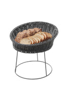 Kurv stativ, Ø250X (H) 265mm - for Storkjøkken - XL - Storkjøkken