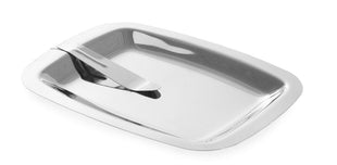 Kvitterings holder - 3 stk, 3 stk., 152x110mm - for Storkjøkken - XL - Storkjøkken