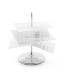 Kvitteringsholder - for Storkjøkken - XL - Storkjøkken