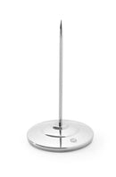 Kvitteringsholder - for Storkjøkken - XL - Storkjøkken