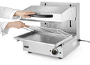 Lift Salamander 450, 230V/2800W, 480x520x (H) 530mm - for Storkjøkken - XL - Storkjøkken