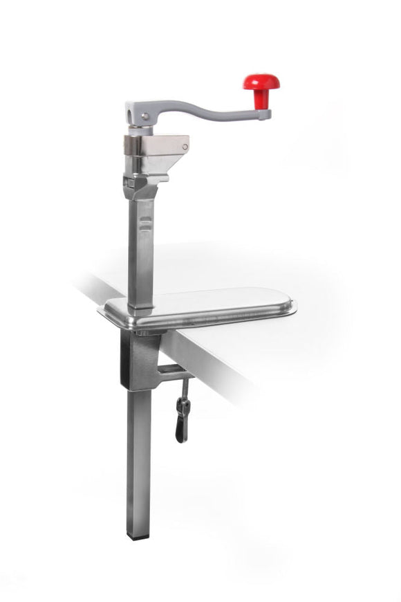Manuell boksåpner - for Storkjøkken - XL - Storkjøkken