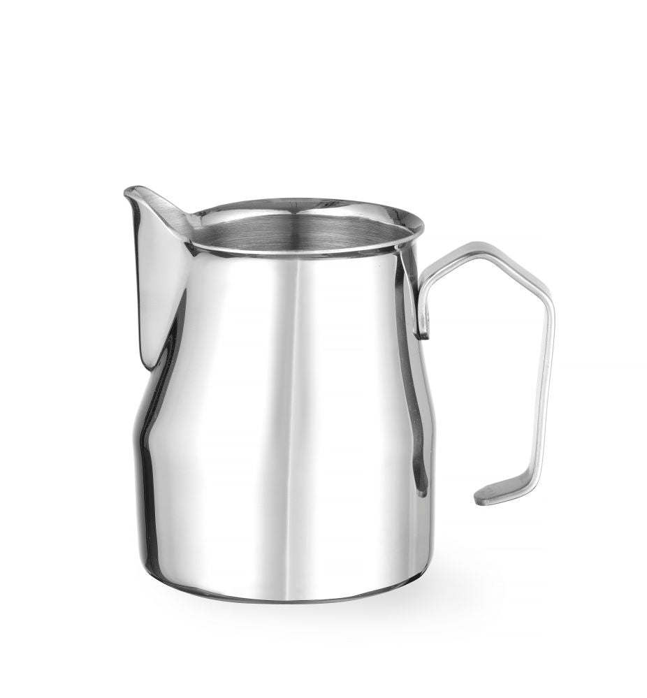 Melk mugge, 0,7L, Ø84X (H) 130mm - for Storkjøkken - XL - Storkjøkken