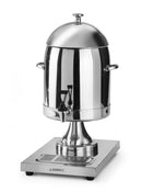 Melkdispenser - 10,5 L, 10,5L, 260x360x (H) 536mm - for Storkjøkken - XL - Storkjøkken