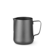 Melke kanne svart, 0,6L, Ø90X (H) 112mm - for Storkjøkken - XL - Storkjøkken