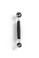 Melonball skje - Dobbel - for Storkjøkken - XL - Storkjøkken