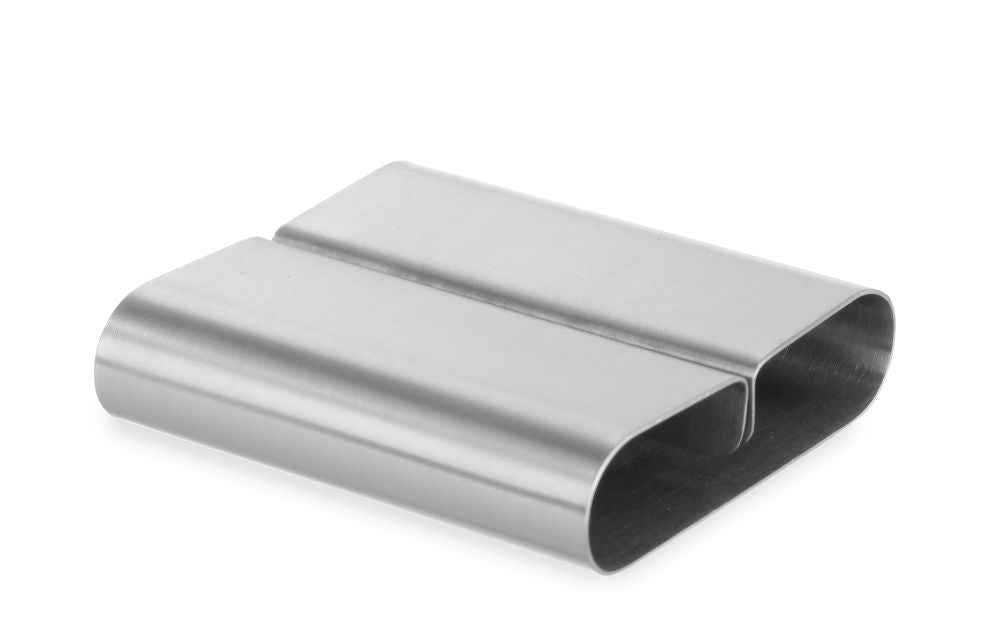 Meny bordstativ - 6 stk, 6 stk., 80x77x (h) 18mm - for Storkjøkken - XL - Storkjøkken