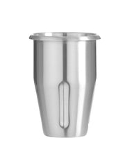 Miksekopp for milkshakers - 0,97L - for Storkjøkken - XL - Storkjøkken