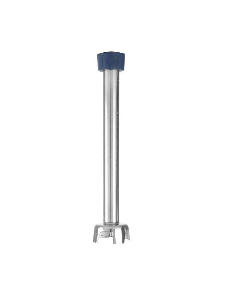 Miksstav for stavmikser, (L) 400mm - for Storkjøkken - XL - Storkjøkken