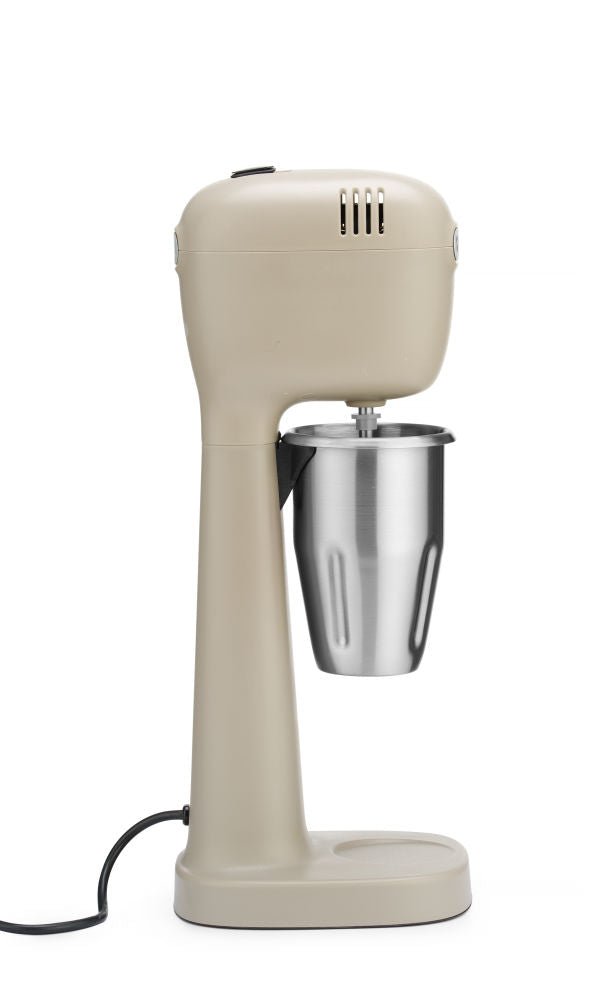 Milkshake Mixer - Caramel - for Storkjøkken - XL - Storkjøkken