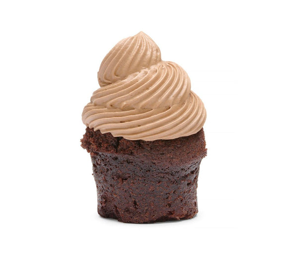 Mini - Muffinsbrett - GN 1/3 - for Storkjøkken - XL - Storkjøkken