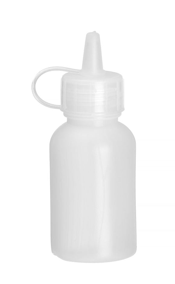 Mini saus dispenser - 4 pk - 0,03L - for Storkjøkken - XL - Storkjøkken
