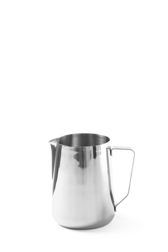 Multifunksjonelle kanner, 0,35L, Ø76X (H) 93mm - for Storkjøkken - XL - Storkjøkken
