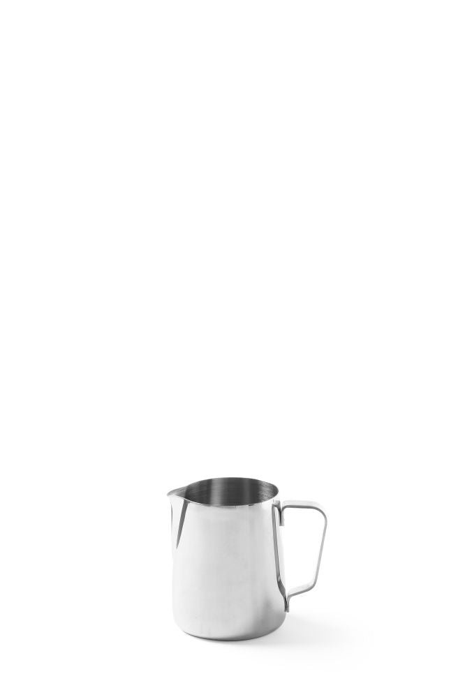Multifunksjonelle kanner, 0,6L, Ø90X (H) 112mm - for Storkjøkken - XL - Storkjøkken