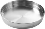 Ølbrett, Ø315X (H) 45mm - for Storkjøkken - XL - Storkjøkken
