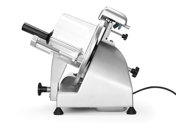 Oppskjærs maskin, Profi Line 250, 230V/320W, 485x420X (H) 395mm - for Storkjøkken - XL - Storkjøkken