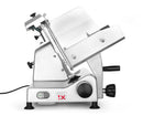 Oppskjærsmaskin Profi Line 300, 230V/420W, 600x480X (H) 450mm - for Storkjøkken - XL - Storkjøkken