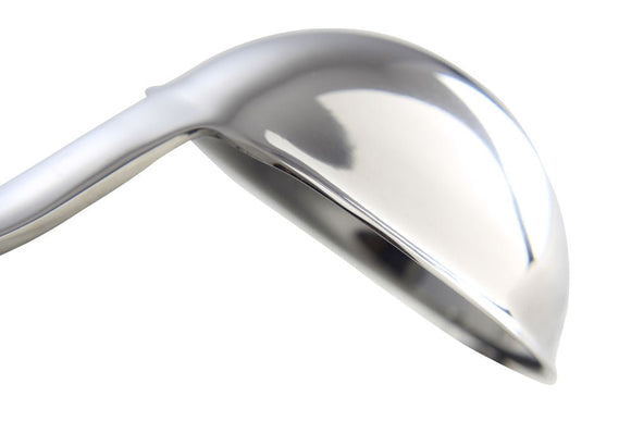 Øse - 0,05L - for Storkjøkken - XL - Storkjøkken