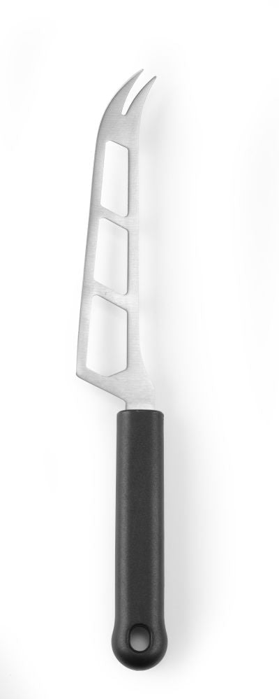 Ostekniv for myk ost - 270mm - for Storkjøkken - XL - Storkjøkken