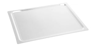 Ovnbrett for konveksjonsovn Multifunksjonell, 429x345mm - for Storkjøkken - XL - Storkjøkken