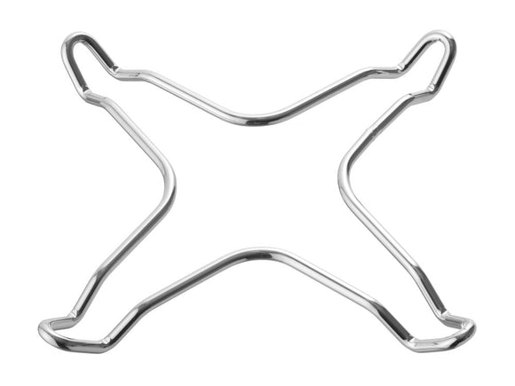 PAN - Støtteadapter stativ - for Storkjøkken - XL - Storkjøkken