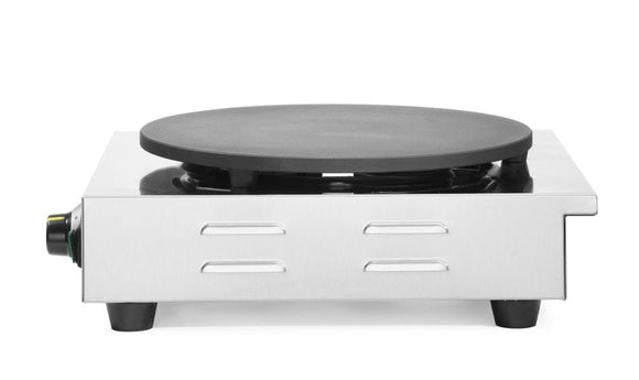 Pannekake steker - for Storkjøkken - XL - Storkjøkken