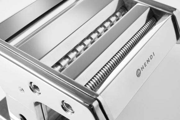 Pasta maskin, 382x440x (H) 340mm - for Storkjøkken - XL - Storkjøkken