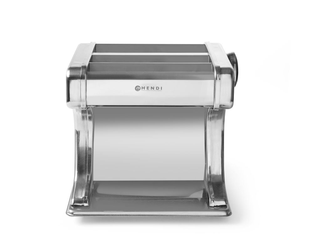 Pasta maskin Elektrisk, 230V/70W, 258x218x (H) 232mm - for Storkjøkken - XL - Storkjøkken