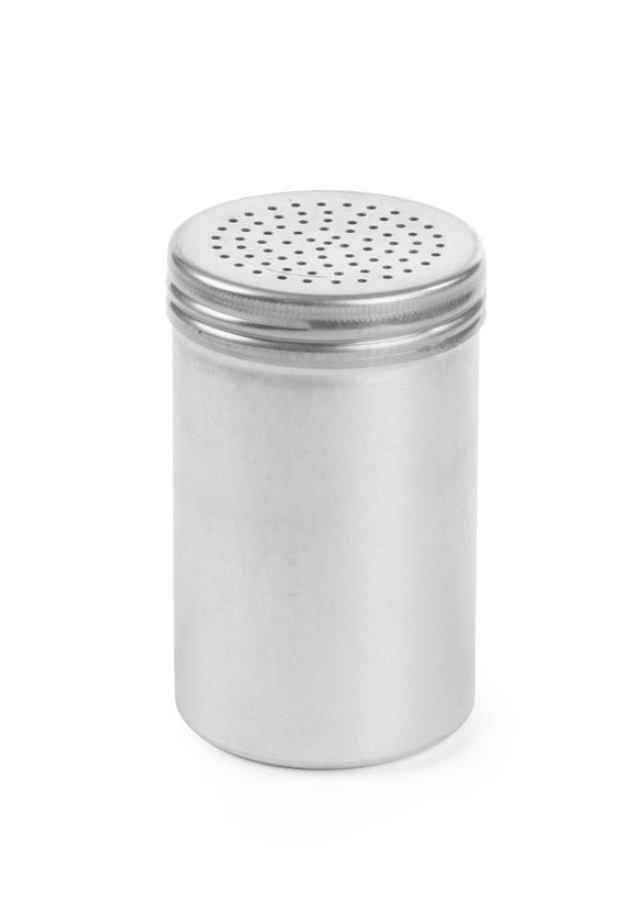 Pepper Shaker - 105mm - for Storkjøkken - XL - Storkjøkken