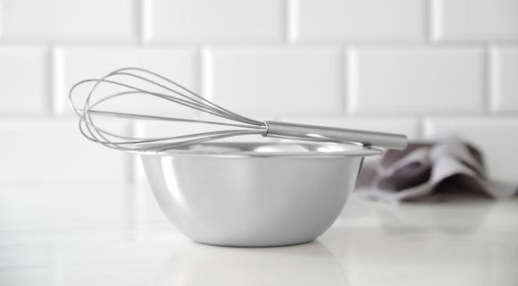 Piano Visp - for Storkjøkken - XL - Storkjøkken