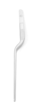 Pinsett - 210mm - for Storkjøkken - XL - Storkjøkken