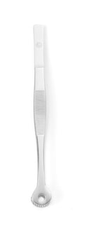 Pinsett - rundt hode - 150mm - for Storkjøkken - XL - Storkjøkken